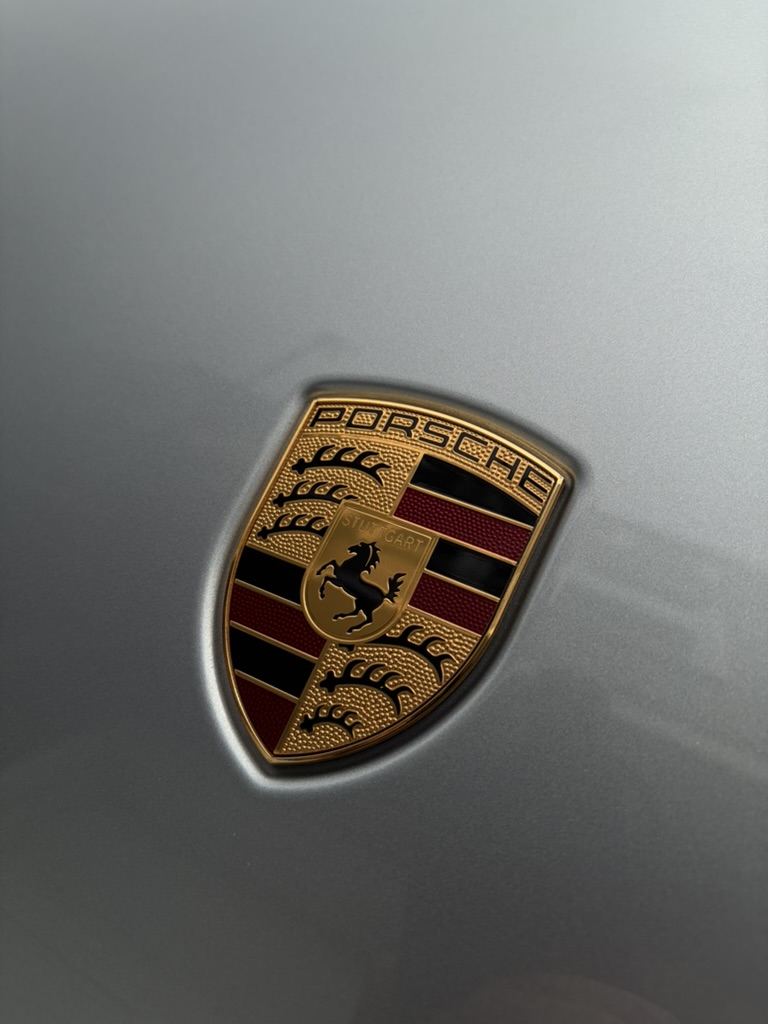 Ceramic coating Charleston SC