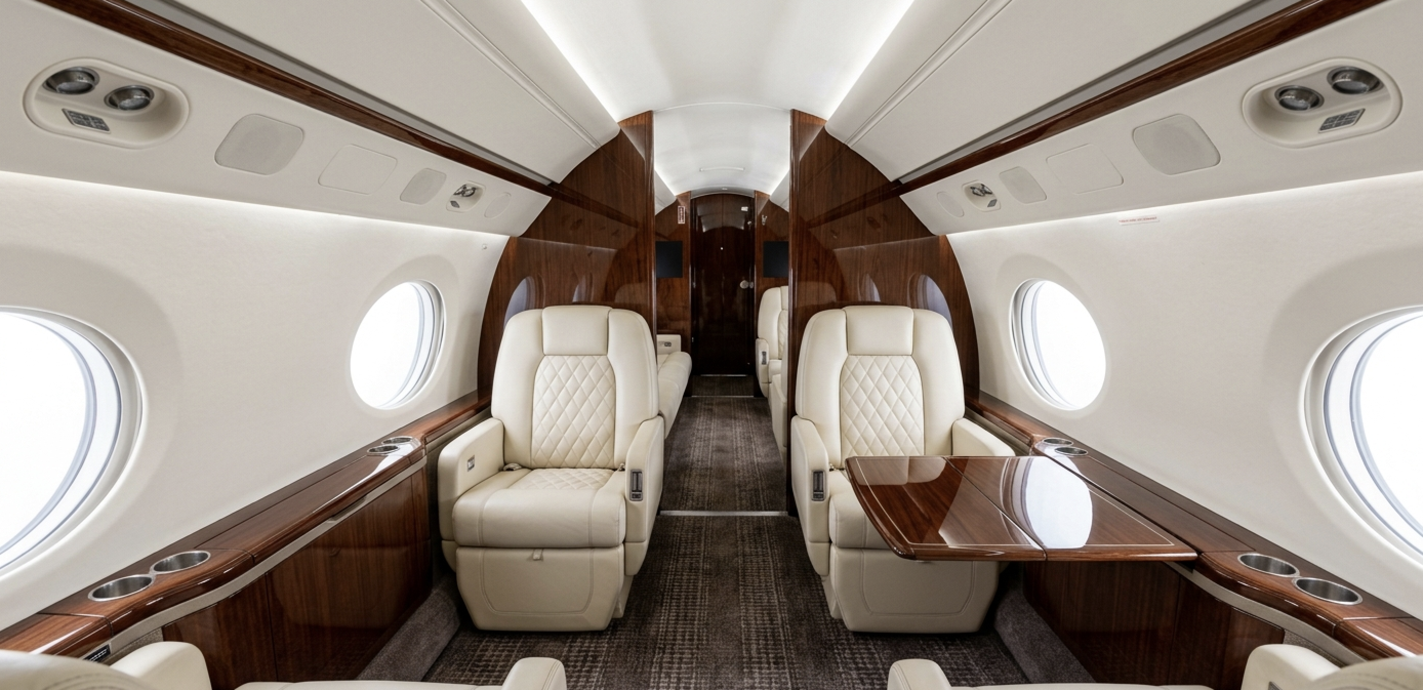 Aviation detailing Charleston SC