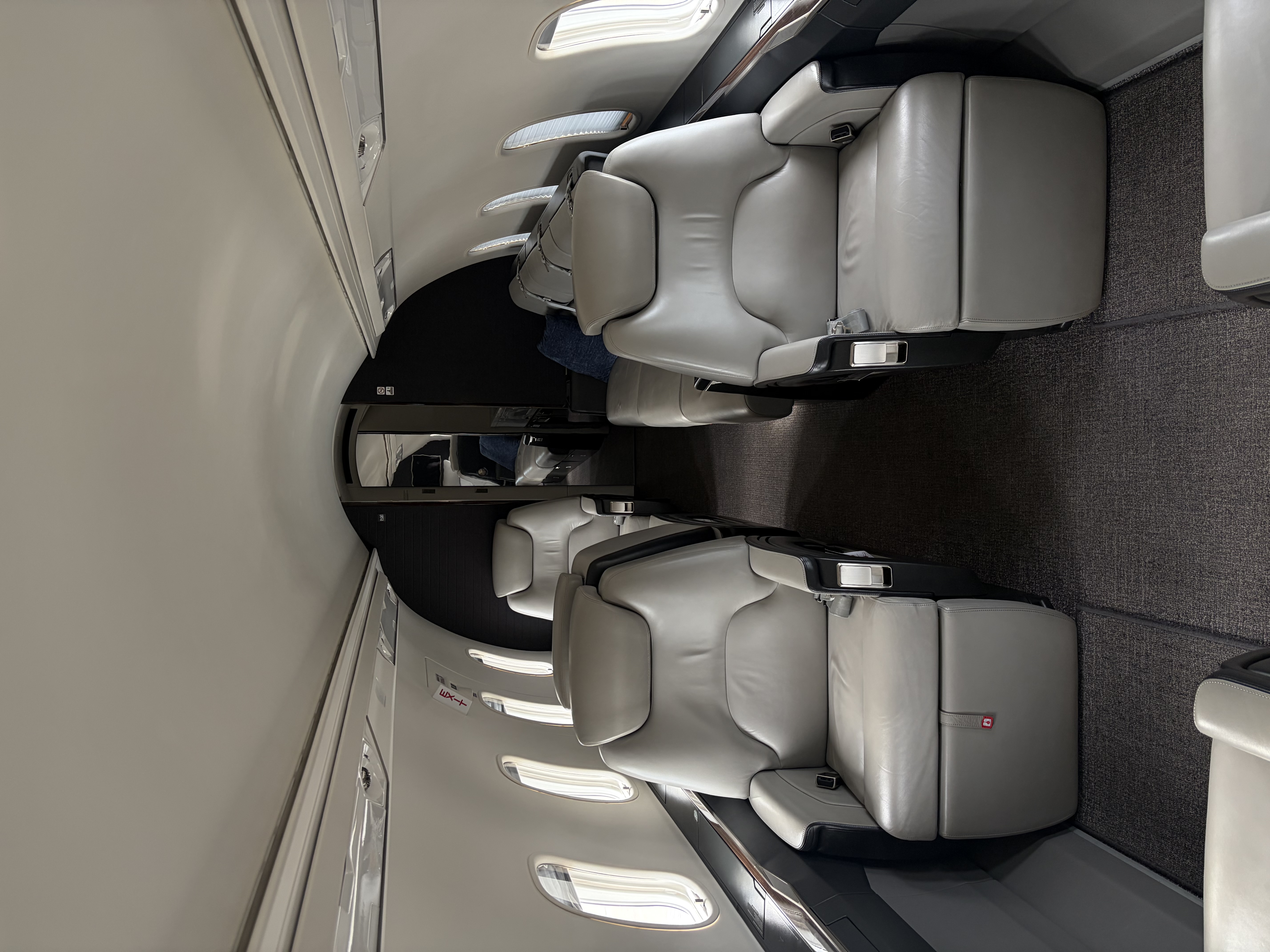 Aviation detailing Charleston